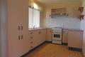 Property photo of 55 Downes Crescent Currans Hill NSW 2567
