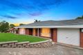 Property photo of 45 Powell Drive Gawler East SA 5118