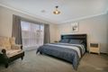 Property photo of 45 Powell Drive Gawler East SA 5118