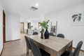 Property photo of 19 Turtur Court Golden Grove SA 5125