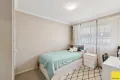 Property photo of 30 Mallon Avenue Horsley NSW 2530