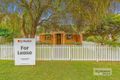 Property photo of 22 Close Street Morpeth NSW 2321