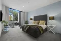 Property photo of 202/19 Albert Avenue Broadbeach QLD 4218