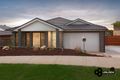 Property photo of 21 Lillypilly Street Warragul VIC 3820