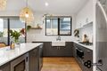 Property photo of 21 Lillypilly Street Warragul VIC 3820