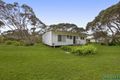 Property photo of 53 Johnson Avenue Rye VIC 3941