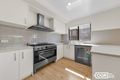 Property photo of 26 Cable Circuit Craigieburn VIC 3064