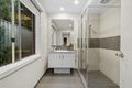 Property photo of 14 Kunuka Circuit Caroline Springs VIC 3023