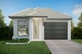 Property photo of 20 Langland Circuit Walloon QLD 4306