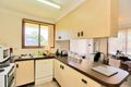 Property photo of 74A Thompsons Road Coffs Harbour NSW 2450