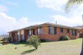Property photo of 74A Thompsons Road Coffs Harbour NSW 2450