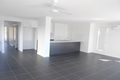 Property photo of 43 Stanicki Circuit Bellbird Park QLD 4300