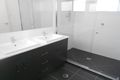 Property photo of 43 Stanicki Circuit Bellbird Park QLD 4300