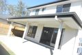Property photo of 43 Stanicki Circuit Bellbird Park QLD 4300