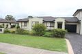 Property photo of 3/75 Minto Road Minto NSW 2566