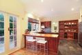 Property photo of 617 North Road Ormond VIC 3204