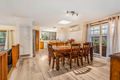 Property photo of 6 Kilburn Crescent Frankston VIC 3199