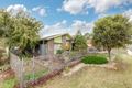 Property photo of 8 Orlando Street Eaglehawk VIC 3556