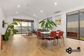 Property photo of 21 Lillypilly Street Warragul VIC 3820