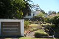 Property photo of 9 Manning Parade Dundas Valley NSW 2117