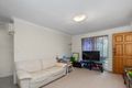 Property photo of 2/57 Tyler Street Joondanna WA 6060