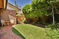 Property photo of 4/77 Caringbah Road Caringbah NSW 2229