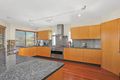 Property photo of 151 Petersen Street Wynnum QLD 4178