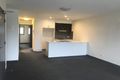 Property photo of 60/41 Clare Burton Crescent Franklin ACT 2913
