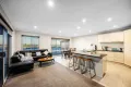 Property photo of 2/2 Lanark Way Gowanbrae VIC 3043