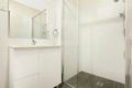 Property photo of 22/11 Atchison Street Wollongong NSW 2500