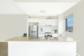 Property photo of 22/11 Atchison Street Wollongong NSW 2500