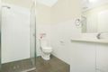 Property photo of 22/11 Atchison Street Wollongong NSW 2500