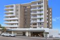 Property photo of 22/11 Atchison Street Wollongong NSW 2500