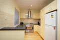 Property photo of 80 Dover Street Flemington VIC 3031