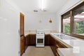 Property photo of 11 Scenic Drive Old Noarlunga SA 5168