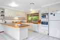 Property photo of 19 Camelot Close Kirkham NSW 2570