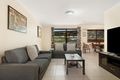 Property photo of 13 Delage Place Ingleburn NSW 2565