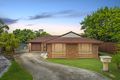 Property photo of 13 Delage Place Ingleburn NSW 2565