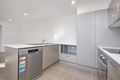 Property photo of 1/15 Galatea Street Burpengary QLD 4505