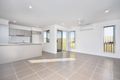 Property photo of 1/15 Galatea Street Burpengary QLD 4505