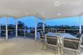 Property photo of 353 Wynnum North Road Wynnum QLD 4178