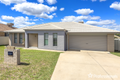 Property photo of 7 Rosehill Place Hillvue NSW 2340