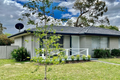Property photo of 7 Cassandra Place Bowral NSW 2576