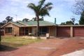 Property photo of 88 Steerforth Drive Coodanup WA 6210