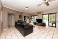 Property photo of 31 Lakeshore Drive Helensvale QLD 4212