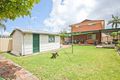 Property photo of 976 King Georges Road Blakehurst NSW 2221