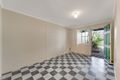 Property photo of 8/52 Borilla Street Emerald QLD 4720