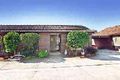 Property photo of 72 Cornwall Road Pascoe Vale VIC 3044