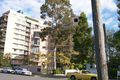 Property photo of 21/75 Thorn Street Kangaroo Point QLD 4169