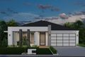 Property photo of 29 Achilles Loop Iluka WA 6028